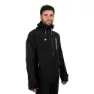 Izas Olson M Jacke