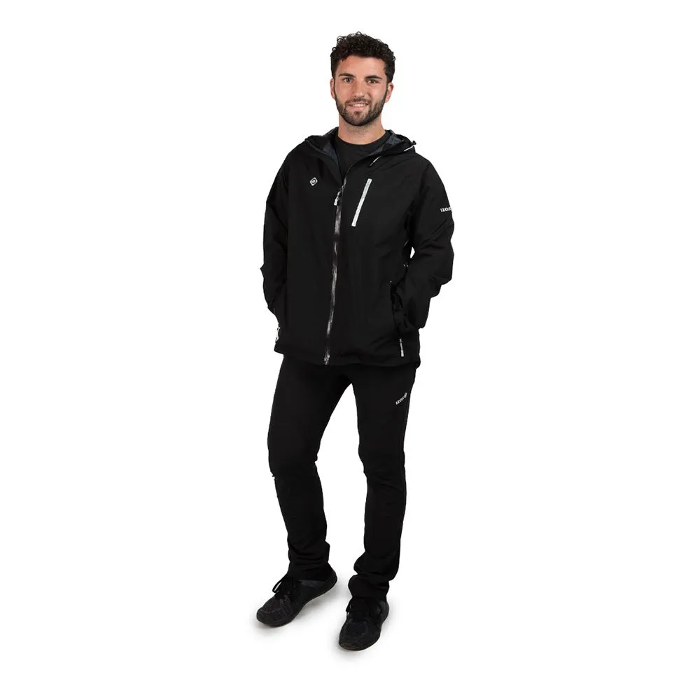 Izas Olson M Jacke Izas Olson M Jacke
