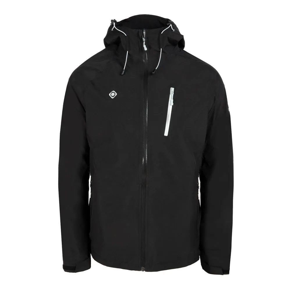 Izas Olson M Jacke Izas Olson M Jacke