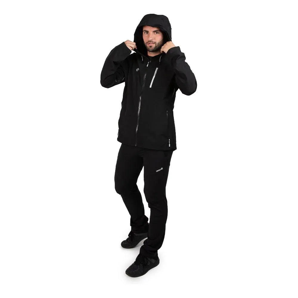 Izas Olson M Jacke Izas Olson M Jacke
