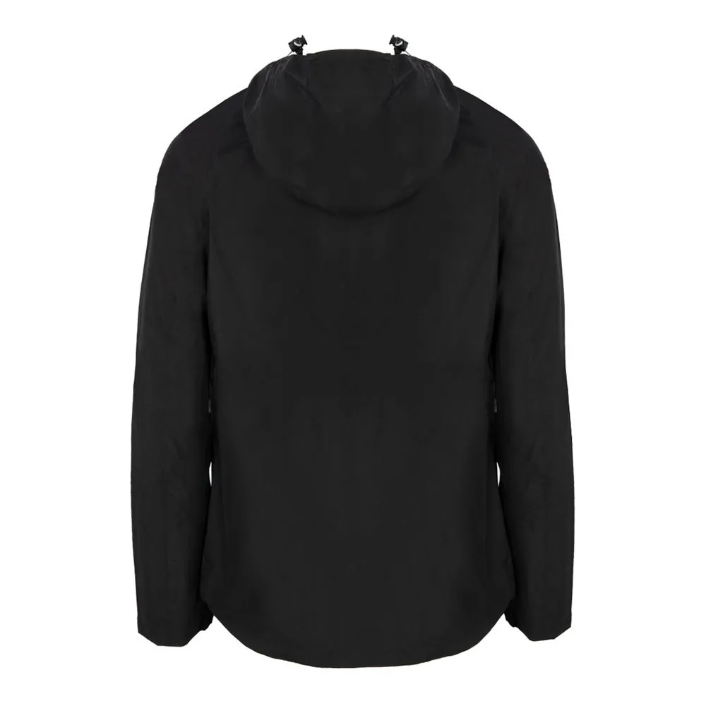 Izas Olson M Jacke Izas Olson M Jacke