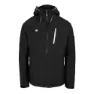 Izas Olson M Jacke