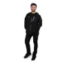 Izas Olson M Jacke