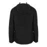 Izas Olson M Jacke
