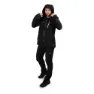 Izas Olson M Jacke