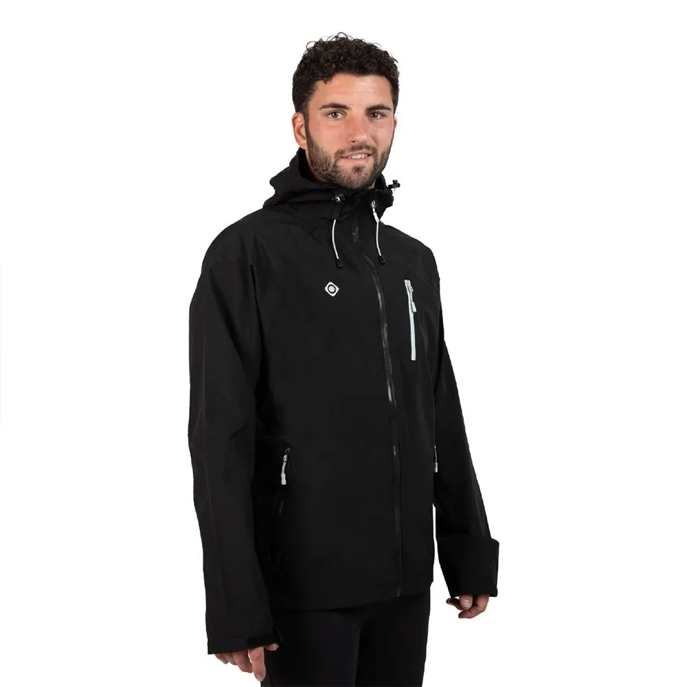 Izas Olson M Jacke Izas Olson M Jacke