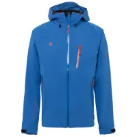 Izas Olson Softshelljacke Izas Olson Softshelljacke