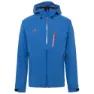 Izas Olson Softshelljacke