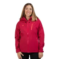 Izas Olson W Jacke Izas Olson W Jacke