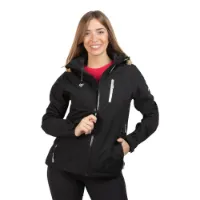 Izas Olson W Jacke Izas Olson W Jacke