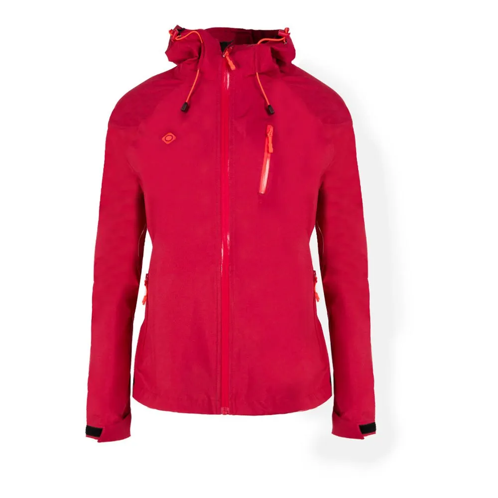 Izas Olson W Jacke