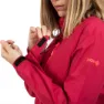 Izas Olson W Jacke