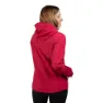 Izas Olson W Jacke