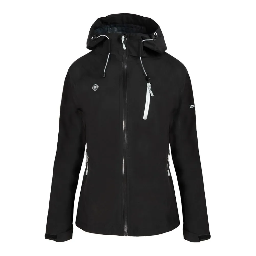 Izas Olson W Jacke Izas Olson W Jacke