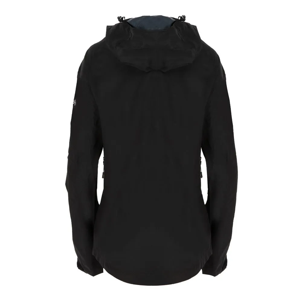 Izas Olson W Jacke Izas Olson W Jacke