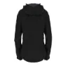 Izas Olson W Jacke