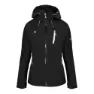 Izas Olson W Jacke