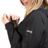 Izas Olson W Jacke