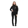 Izas Olson W Jacke