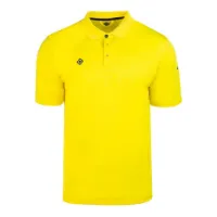Izas Ordesa Kurzarm-poloshirt Izas Ordesa Kurzarm-poloshirt