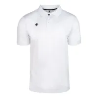 Izas Ordesa Kurzarm-poloshirt Izas Ordesa Kurzarm-poloshirt