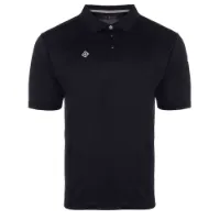 Izas Ordesa Kurzarm-poloshirt Izas Ordesa Kurzarm-poloshirt