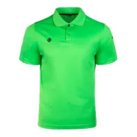 Izas Ordesa Kurzarm-poloshirt
