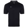 Izas Ordesa Kurzarm-poloshirt