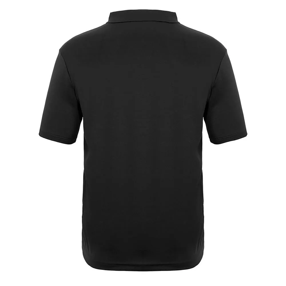 Izas Ordesa Kurzarm-poloshirt Izas Ordesa Kurzarm-poloshirt