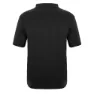 Izas Ordesa Kurzarm-poloshirt