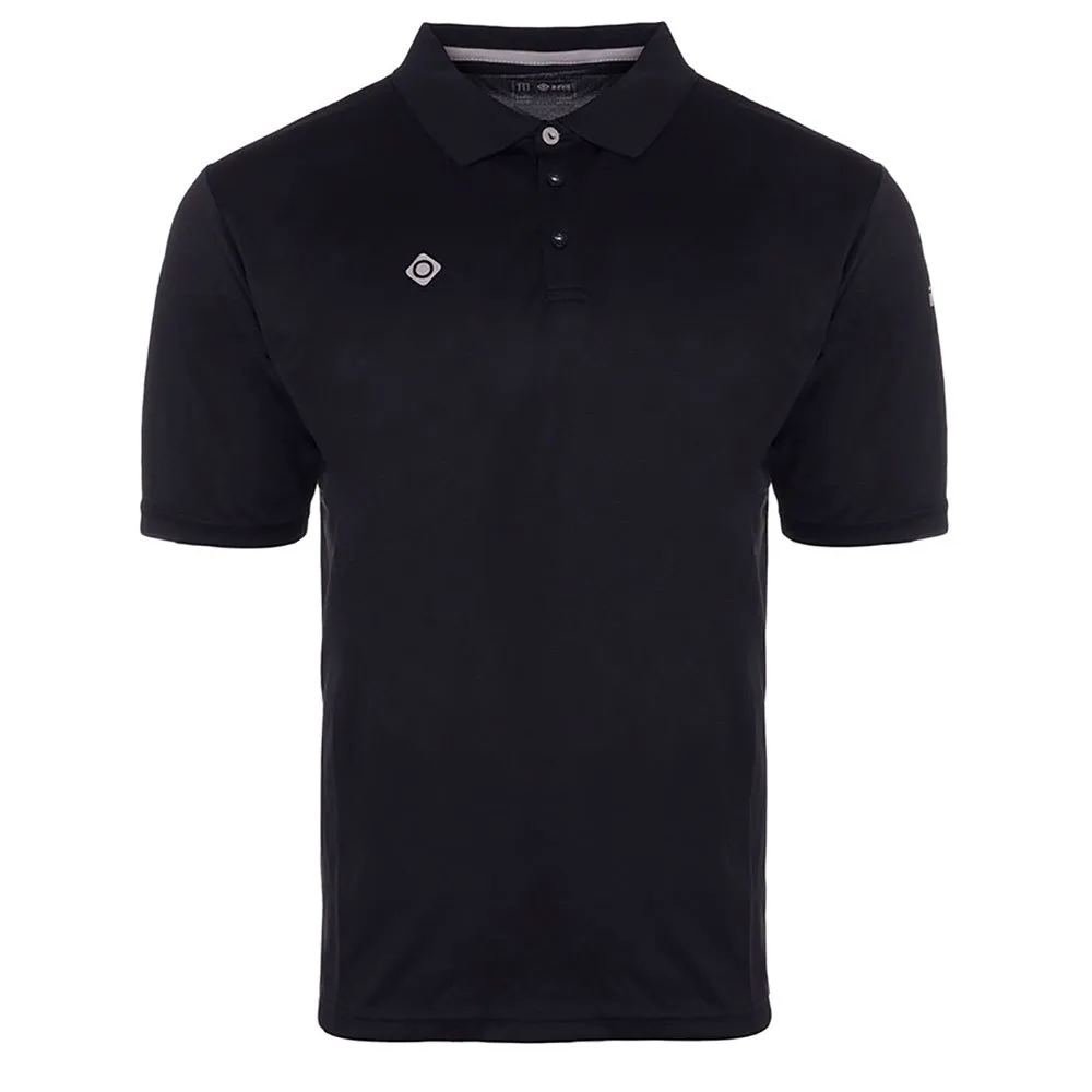 Izas Ordesa Kurzarm-poloshirt Izas Ordesa Kurzarm-poloshirt
