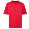 Red / black