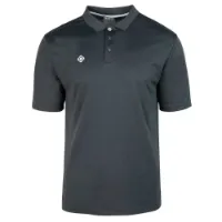 Izas Ordesa M Kurzarm-poloshirt Izas Ordesa M Kurzarm-poloshirt