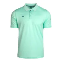 Izas Ordesa V3 ärmelloses Polo Izas Ordesa V3 ärmelloses Polo