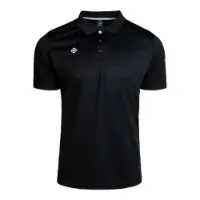 Izas Ordesa V3 ärmelloses Polo Izas Ordesa V3 ärmelloses Polo
