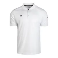 Izas Ordesa V3 ärmelloses Polo Izas Ordesa V3 ärmelloses Polo