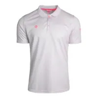 Izas Ordesa V3 ärmelloses Polo