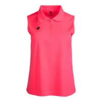 Izas Ordesa V3 ärmelloses Polo Izas Ordesa V3 ärmelloses Polo