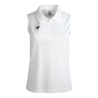 Izas Ordesa V3 Kurzarm-poloshirt