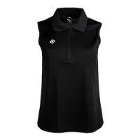 Izas Ordesa V3 Kurzarm-poloshirt