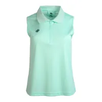 Izas Ordesa V3 Kurzarm-poloshirt