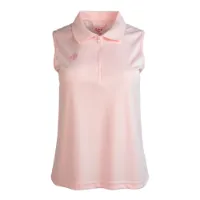 Izas Ordesa V3 Kurzarm-poloshirt