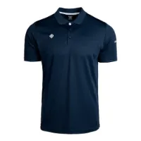 Izas Ordesa V3 Kurzarm-poloshirt Izas Ordesa V3 Kurzarm-poloshirt