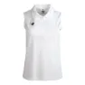 Izas Ordesa V3 Kurzarm-poloshirt