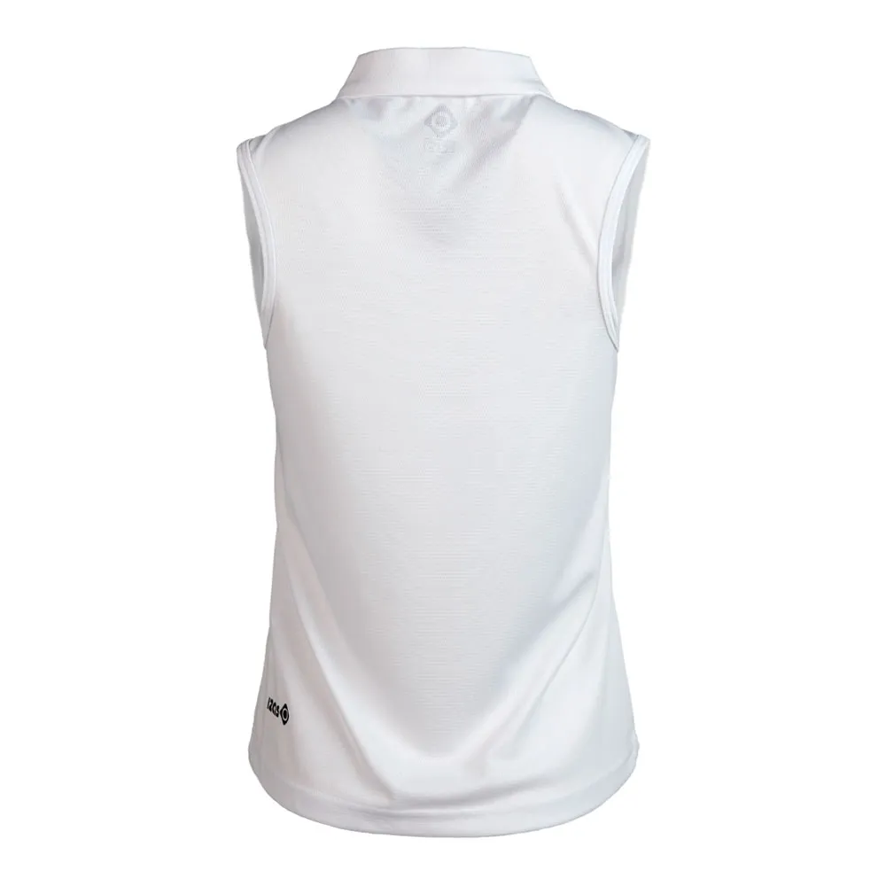 Izas Ordesa V3 Kurzarm-poloshirt