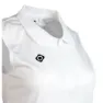 Izas Ordesa V3 Kurzarm-poloshirt