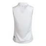 Izas Ordesa V3 Kurzarm-poloshirt