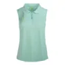 Menta