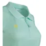 Izas Ordesa W Ii ärmelloses Polo