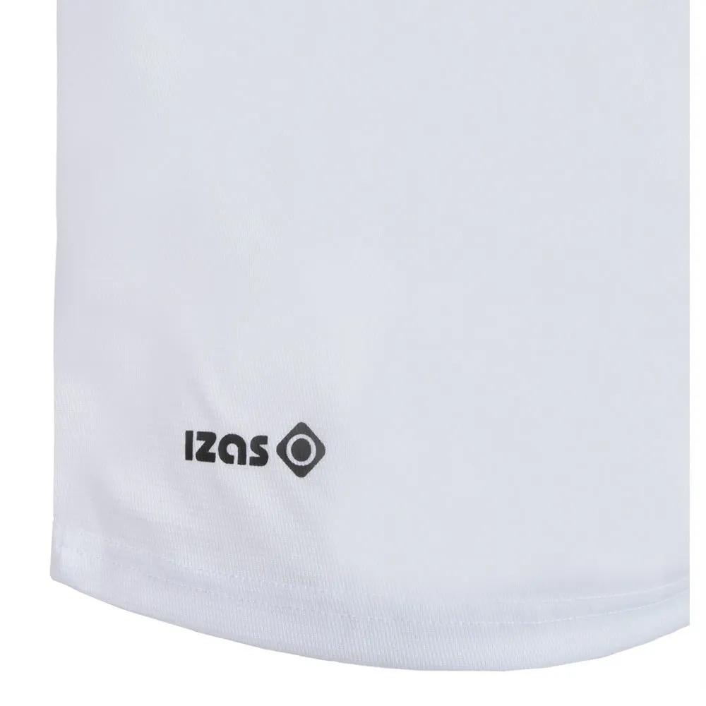 Izas Ordesa W Ii ärmelloses Polo
